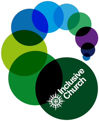Inclusive Chuch Trimmed
