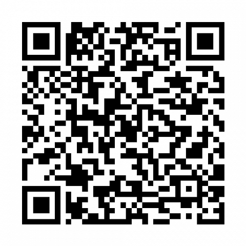 PCC Giving QR Code